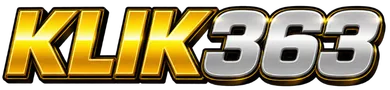 KLIK363 Logo