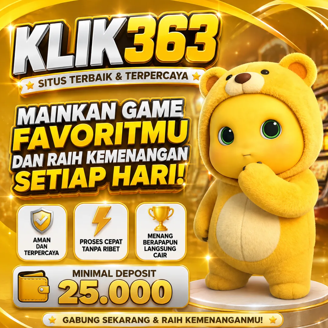 KLIK363